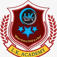 Where every child is a star